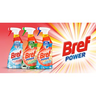 Tẩy Mặt Kính Bếp,Dầu Mỡ,Đồ Inox,Gương Kính Dung Dịch vệ Sinh Bếp