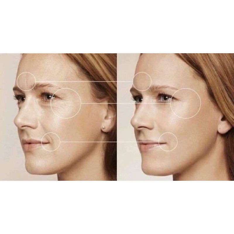 NEOCELL COLLAGEN LỰU DẠNG NƯỚC