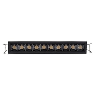 Đèn LED hiển thị hiển thị ánh sáng đèn LED Đèn LED Đèn LED Đèn LED Đèn sợi dài