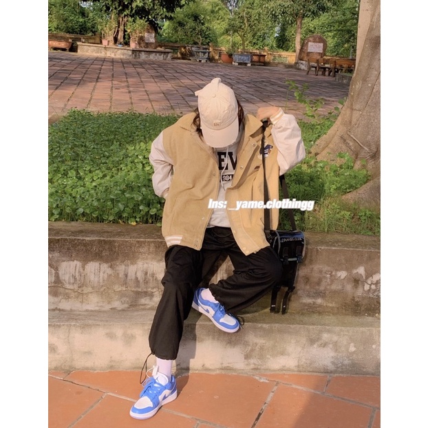 Áo nhung gân hai lớp | BigBuy360 - bigbuy360.vn