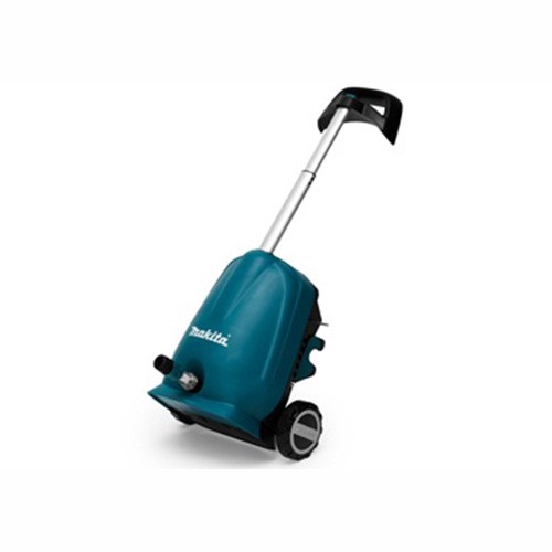 Máy xịt áp lực cao Makita HW102