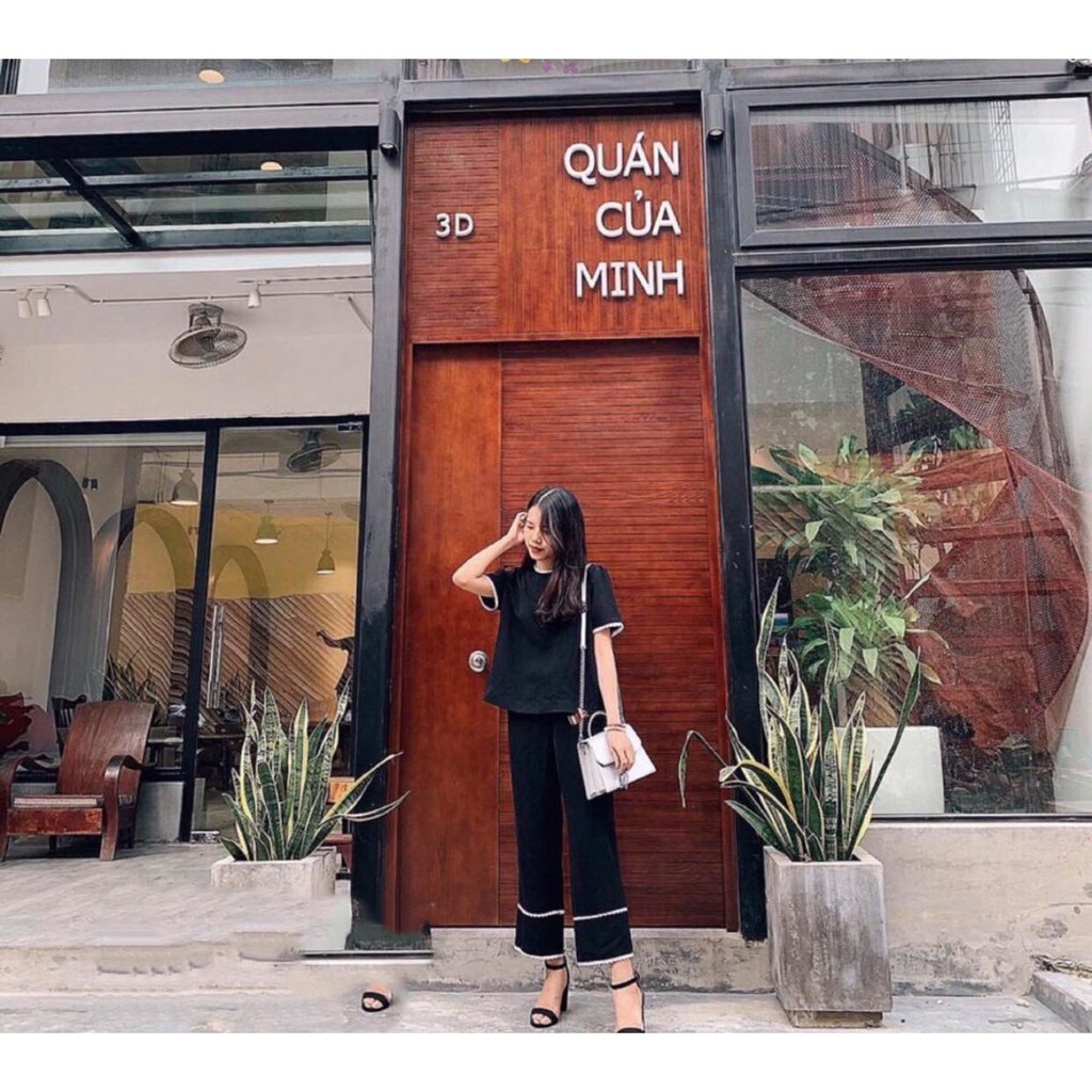 Bán sỉ sét umi ren cho nữ | BigBuy360 - bigbuy360.vn