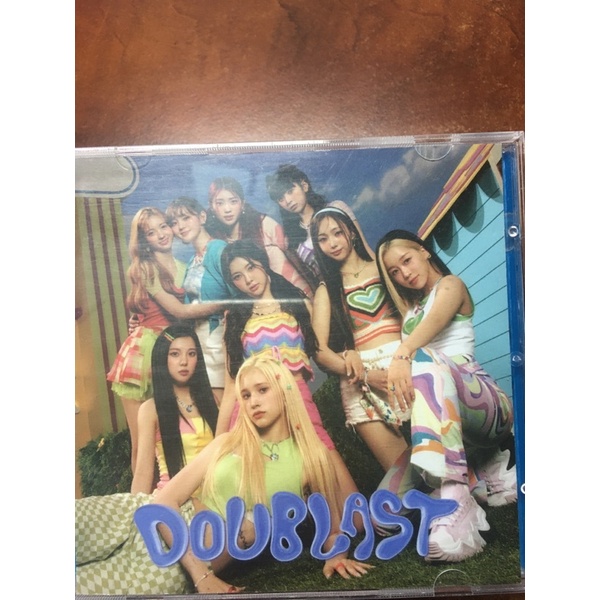 case blue nhóm kep1er