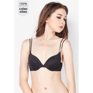 Áo lót Diva by Triumph D181