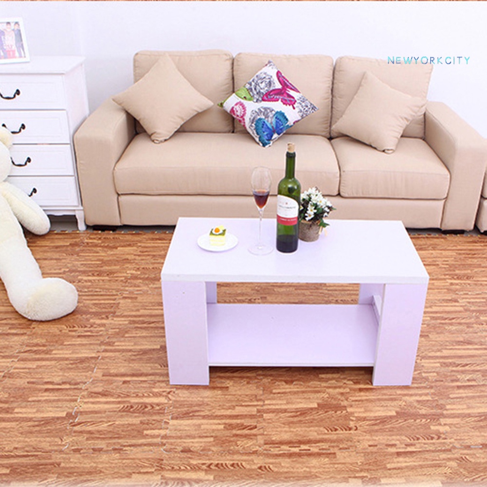 Thảm Xốp EVA Dày Dặn Chống Trượt Chống Thấm Nước Cho Bé Chơi