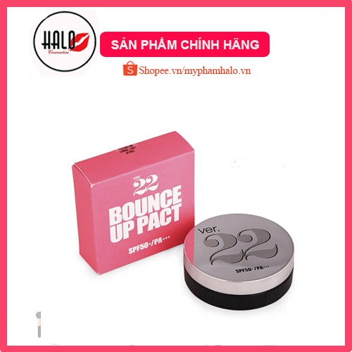 PHẤN TƯƠI ❤️FREESHIP❤️ PHẤN TƯƠI CHO SUNG AH VER 22 | BigBuy360 - bigbuy360.vn
