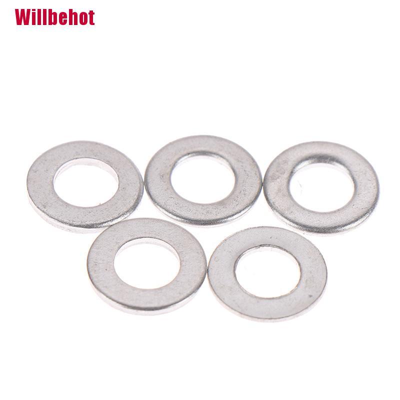 Bánh xe thay thế tiện lợi cho vali kéo 50mm