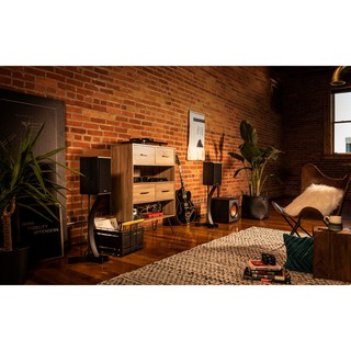 Loa Klipsch R-51M