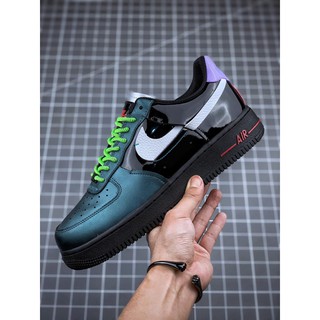 Giày Air nam và nữ cỡ 36-45