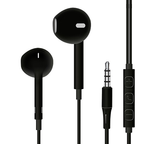 Tai Nghe Cao Cấp SENDEM X15