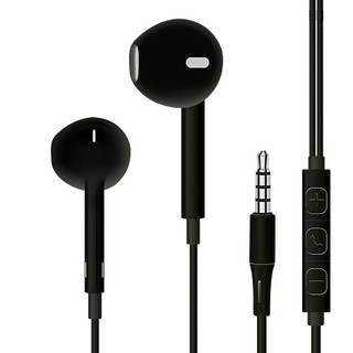 Tai Nghe Cao Cấp SENDEM X15