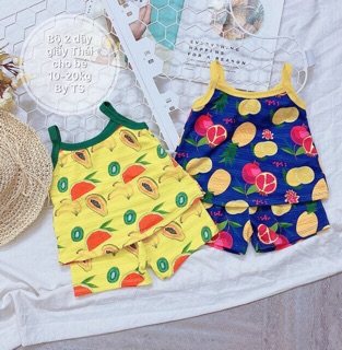 set balo bộ cho bé combo 110k/3b