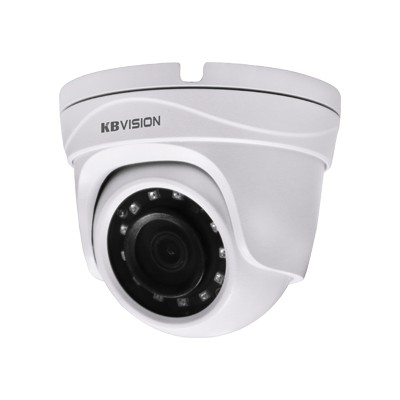 CAMERA IP KBVISION KX-A2012TN3