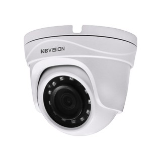 CAMERA IP KBVISION KX-A2012TN3