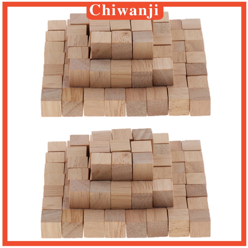 Bộ Đồ Chơi Xếp Hình Bằng Gỗ 200 Mảnh