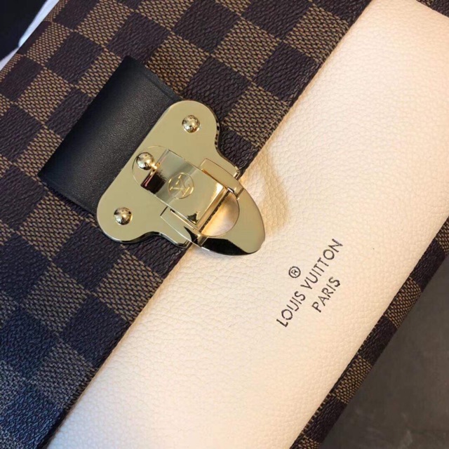 LV super dây kim loại