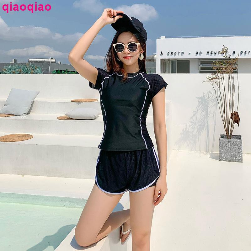Set Đồ Tắm In Họa Tiết Thời Trang Quyến Rũ Dành Cho Nữ | BigBuy360 - bigbuy360.vn