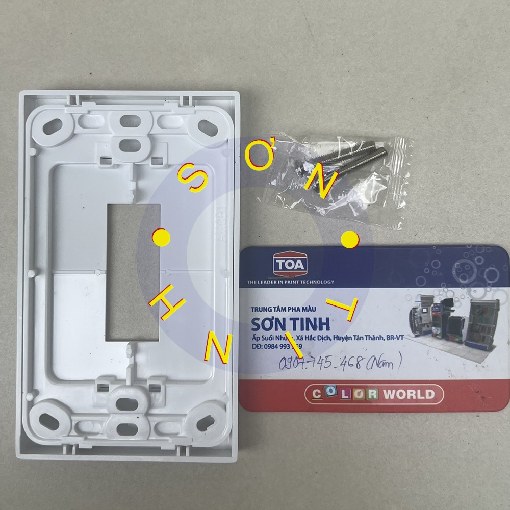 MPE MẶT CB MCB ÁT APTOMAT ÁP TÔ MÁT 1 PHA 2P 1P TÉP ĐÔI 2 CỰC AMCB2N  AMCB1N