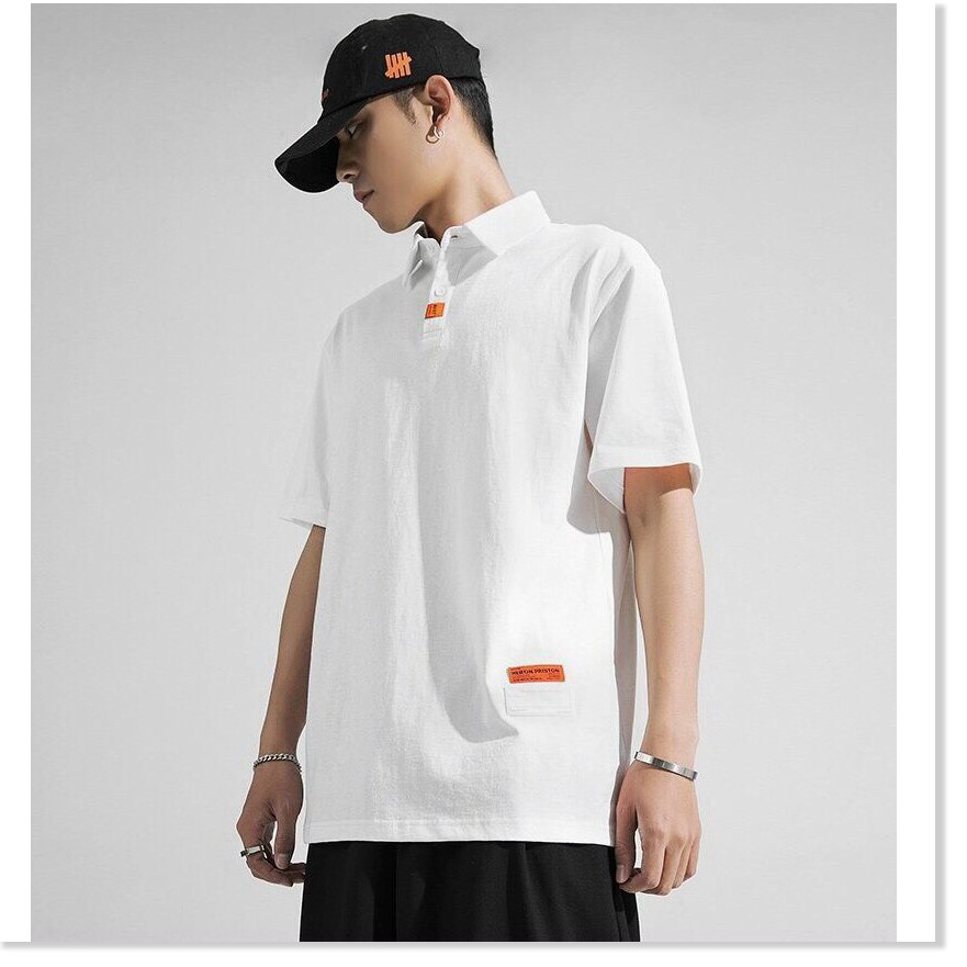 ÁO THUN COTTON FORM RỘNG,HỌA TIẾT TRƠN,THIẾT KẾ ÁO SIÊU NGẦU  THỜI TRANG KME.STORE