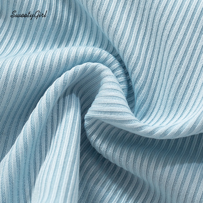 Áo Tank Top Cổ Chữ U Hở Lưng Màu Sắc Ngọt Ngào Thời Trang 2022 Cho Nữ