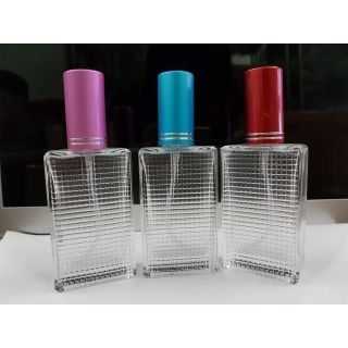 Chai chiết nước hoa 100ml