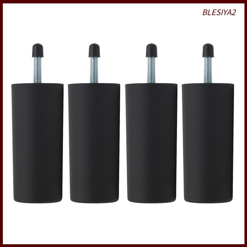 Set 2 / 4 Chân Bàn / Ghế Sofa / Giường Ngủ / Đồ Nội Thất