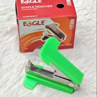 Gỡ kim eagle 58x32x45mm 4714218160628
