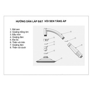 Bát sen tăng áp to 15cm