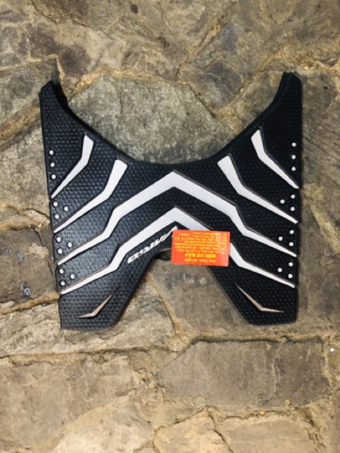 Sĩ Thảm indo cho vario đời 2017 18 19 20  chất lượng và bền đẹp