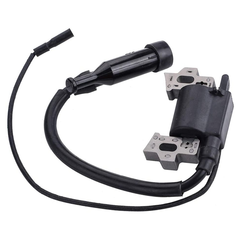 Cuộn dây áp suất cao cho máy cắt cỏ Honda GX110 GX120 GX140 GX160 GX200