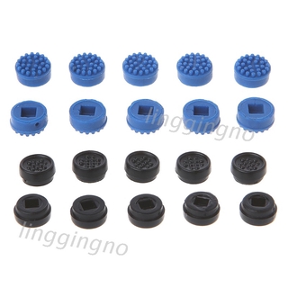 Set 10 Con Trỏ Chuột Cho Bàn Phím DELL