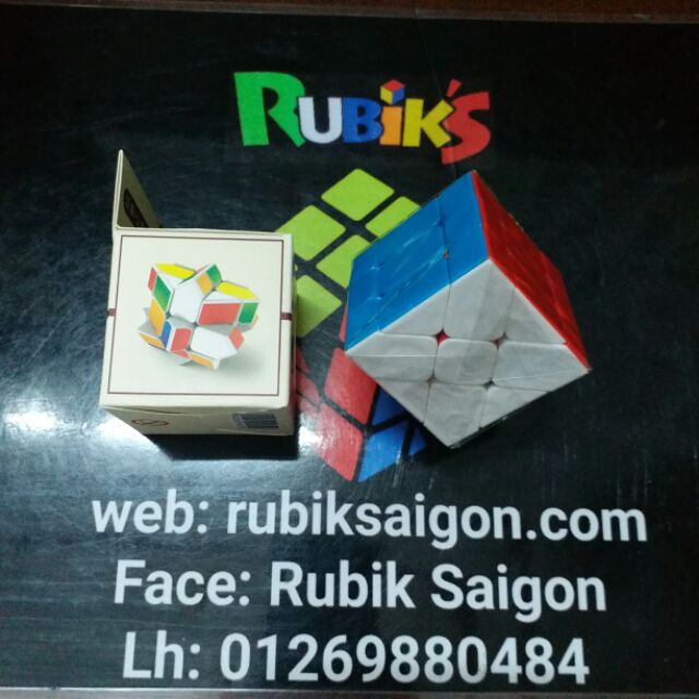 Fanxin Fisher stickerless