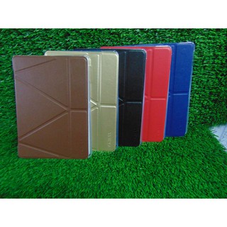 Bao Da Tab E 9.6-T560-T561 hãng Onjess