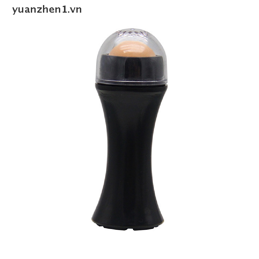 Zen Quả Bóng Đá Núi Lửa Phun Trào Thấm Dầu Nhiều Màu Sắc Hộp Lăn Nhỏ Gọn