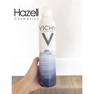 Xịt  khoáng Vichy Eau  Thermal