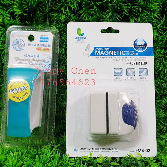 Chà hồ mini cho hồ cá cảnh