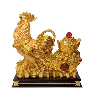 Cửa hàng Thời trang đồ bộ đẹp