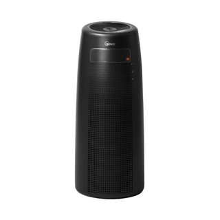 MÁY LỌC KHÔNG KHÍ WINIX TOWER QS /QS W