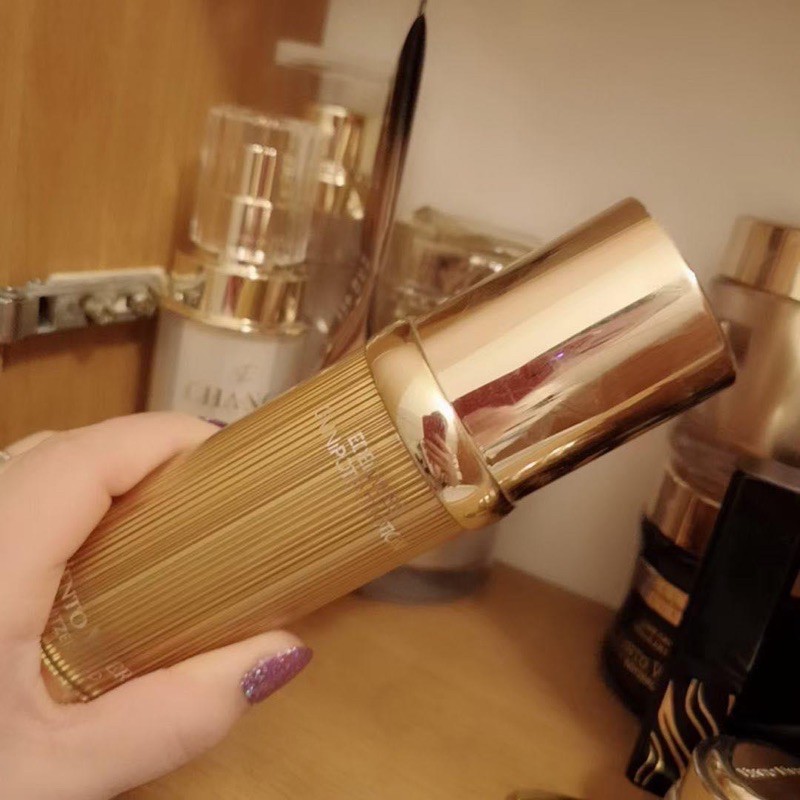 Lotion dưỡng trắng da hoa nhung tuyết Vento Vivere | BigBuy360 - bigbuy360.vn