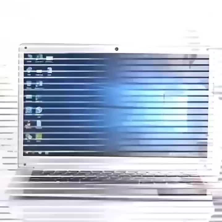 Laptop Kiwibook G22 CPU J4105 - 2022 (~ i5 6200U) , ram 6G, SSD 240G, màn hình 14 inch IPS | BigBuy360 - bigbuy360.vn