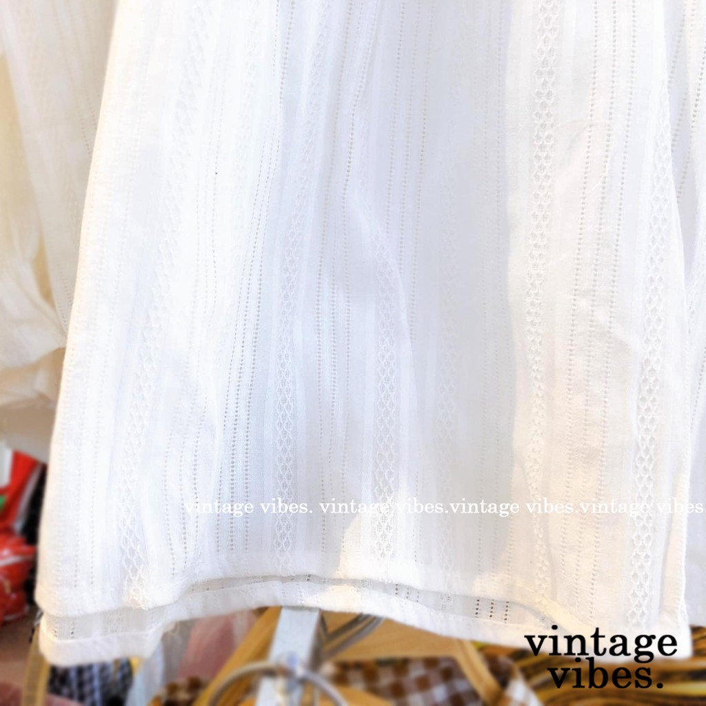 Áo babydoll vải ren viền bèo tiểu thư Ulzzang (hàng QCCC) - Ảnh thật tự chụp 1000% | BigBuy360 - bigbuy360.vn