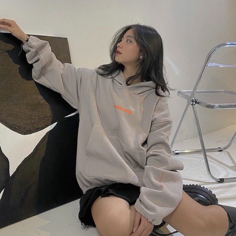 [BEST-SELLER] ÁO HOODIE ZZZ 22BILLION | BigBuy360 - bigbuy360.vn