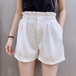QUẦN SHORT NỮ BIGSIZE ( EO 94CM )