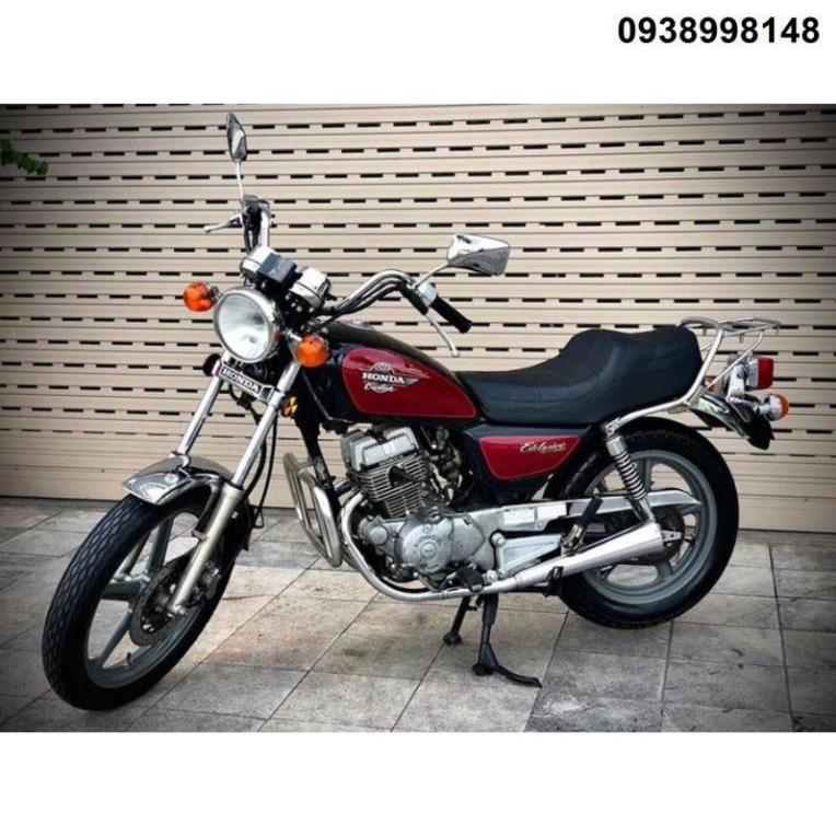 Cặp lốp gai Bán địa hình cho GZ150A GZ125 CB250 LA250 CM125 YB125 GN250 GN125 Master125 Dalim125...-NTS