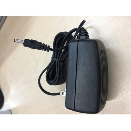 GIÁ TỐT -ADAPTER CAMERA IP 2A -PPL01