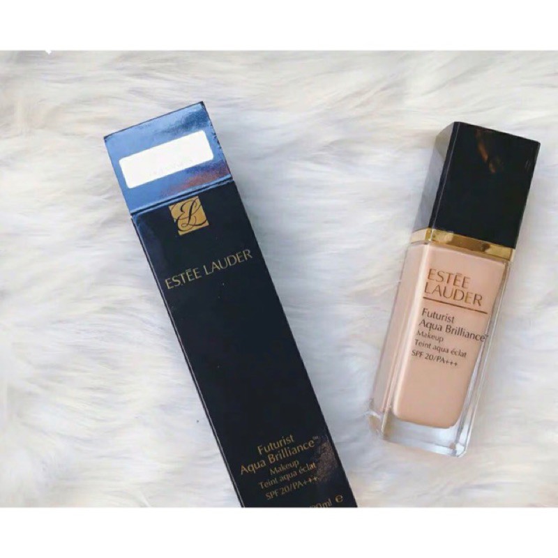 Kem nền Estee Lauder Perfectionist Youth-Infusing Serum Makeup SPF 20