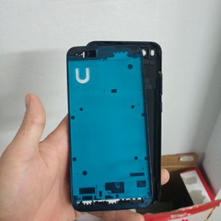 Vỏ Xiaomi Mi 5X - Xiaomi Mi A1