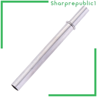 [Sharprepublic1] Ống Nối Cần Câu Cá