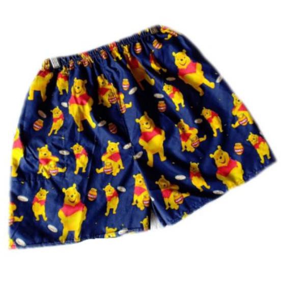 Quần short dây rút thời trang năng động K0uj ★Jetn★ ✡