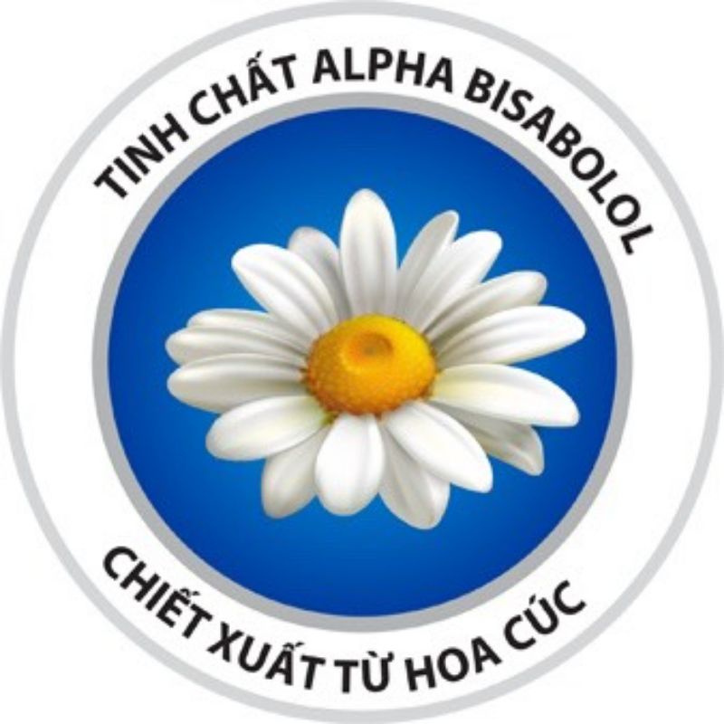 Nước sát khuẩn rửa tay khô DR DND chính hãng